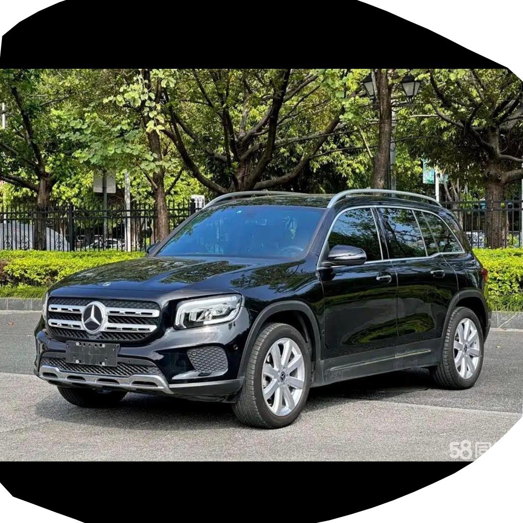 环氧地坪   塑胶地板   固化地坪