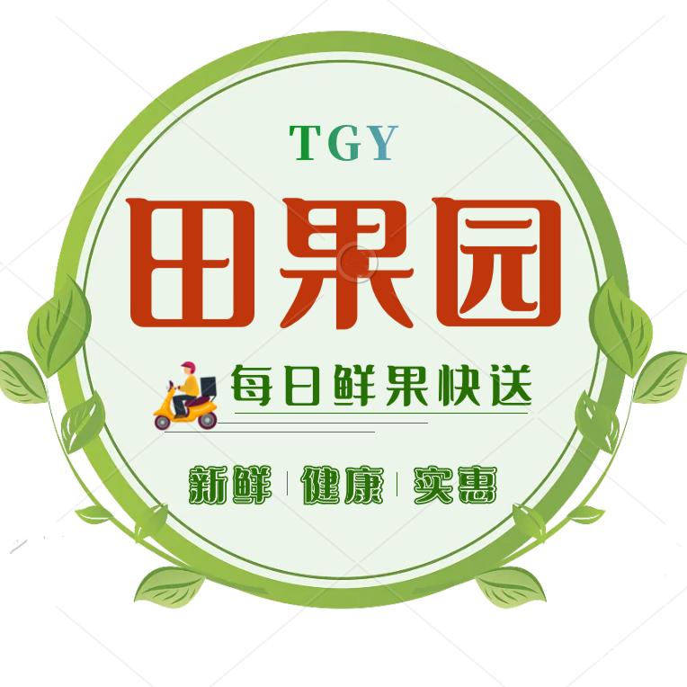 我姓徐