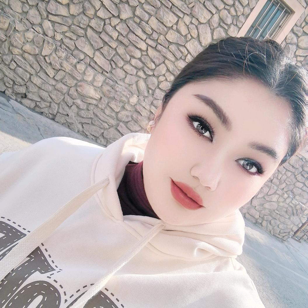 nurbiyi