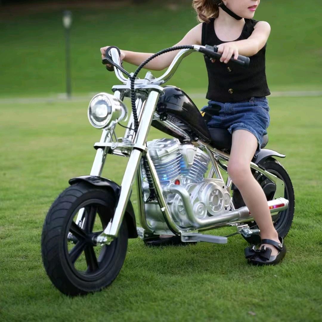 喜宝宝儿童玩具店