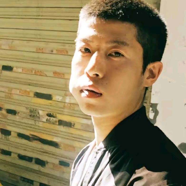 起风了