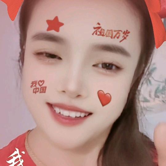 女人独立不强势，柔弱不依赖