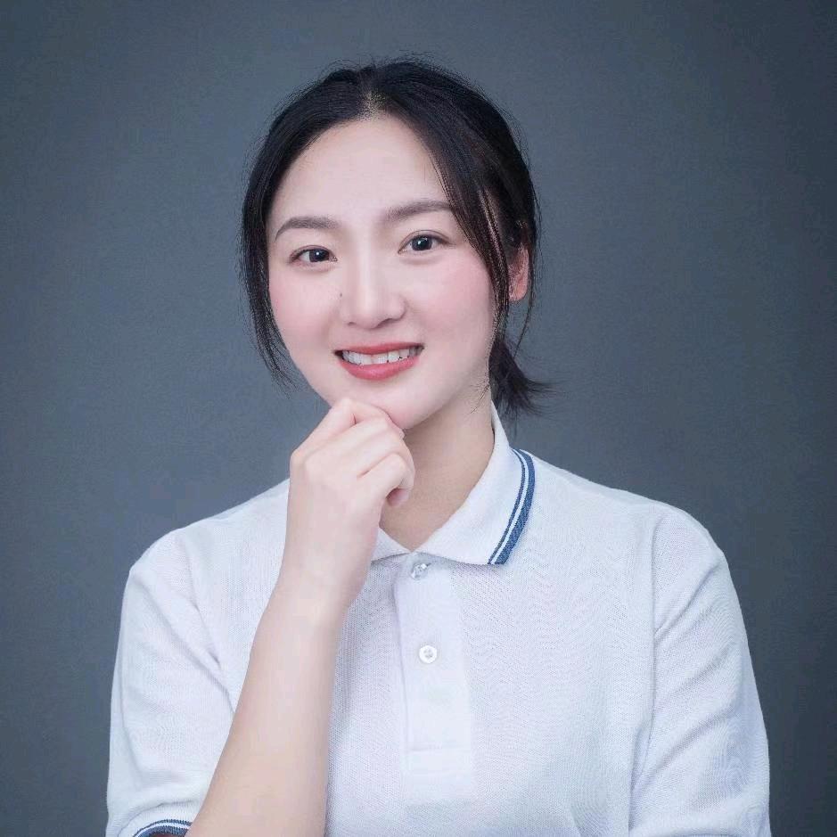 开州龙行体艺功夫馆─刘老师