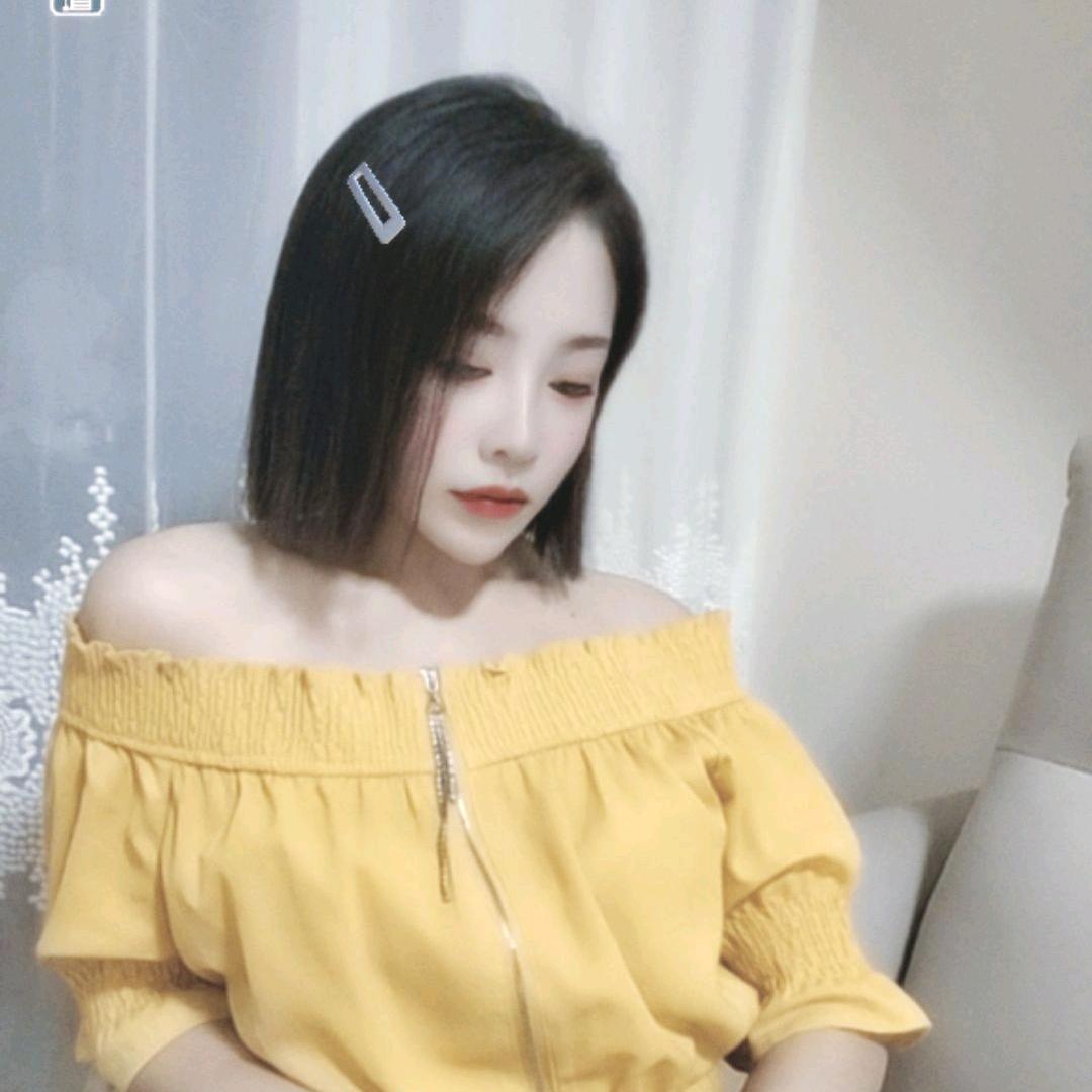 侽♡♡仕