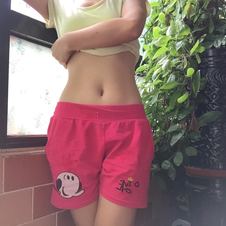 张闯王