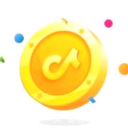 红红火火过一年