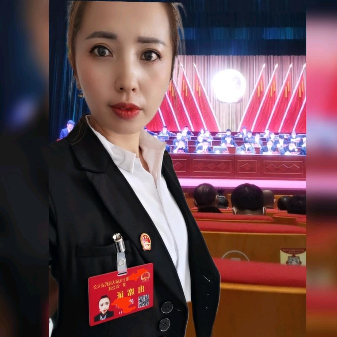 亿盛百货商店
