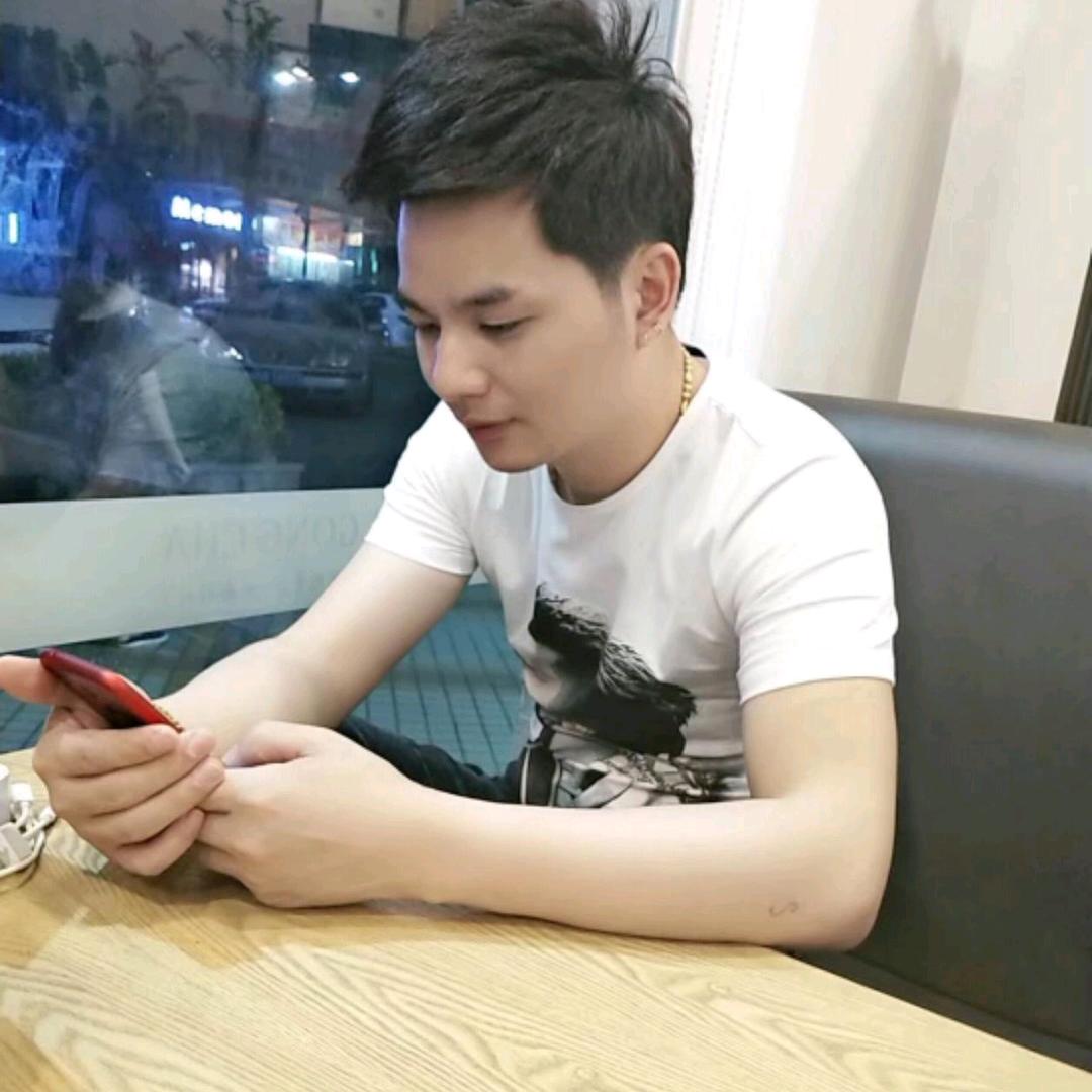 张佑诚