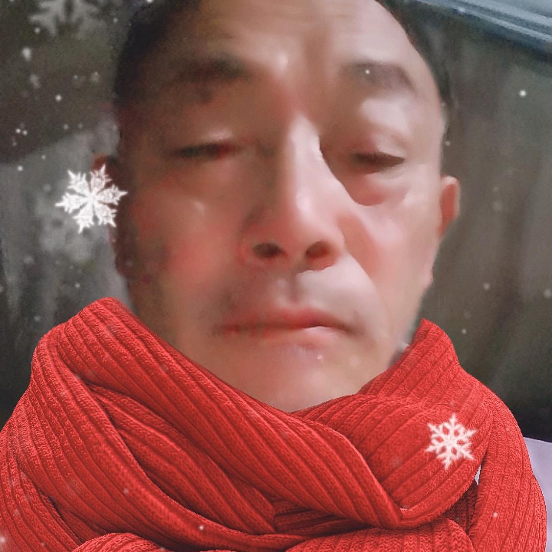 拾光～