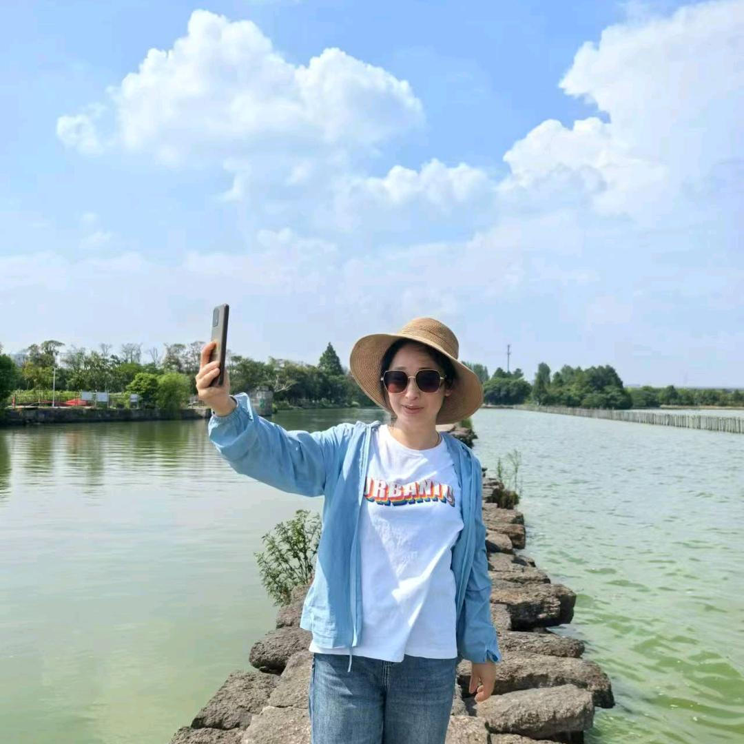秦家大小姐