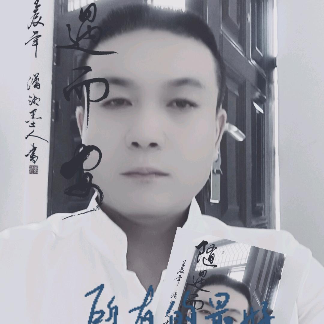 xiaobo19559