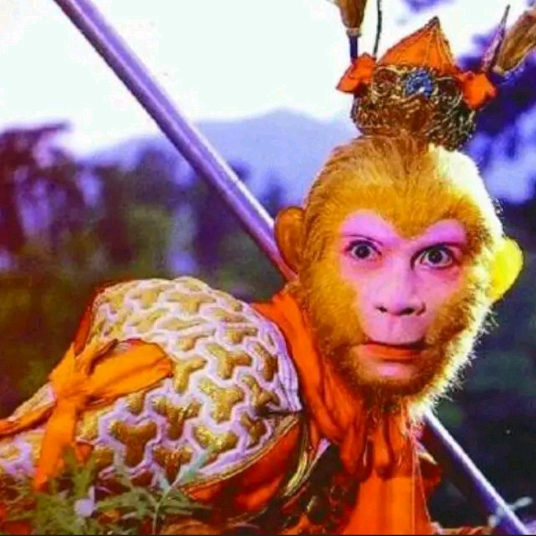 欢之