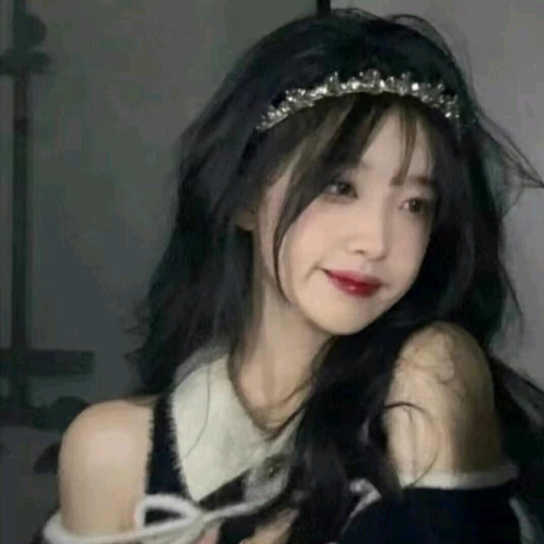 ✎﹏ℳ๓  🧸᭄ꦿ想꯭፝你ꦿꦿᩚ💗