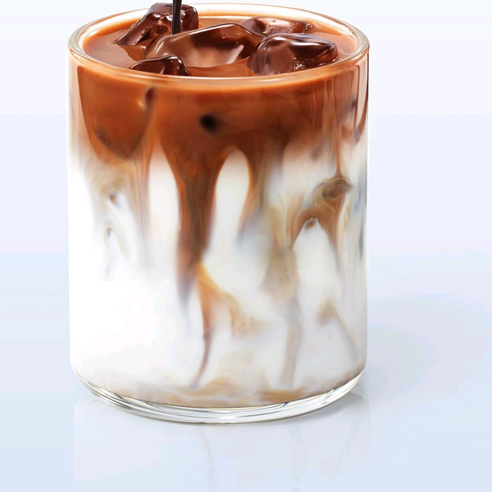 好运加满➕¹⁰⁰