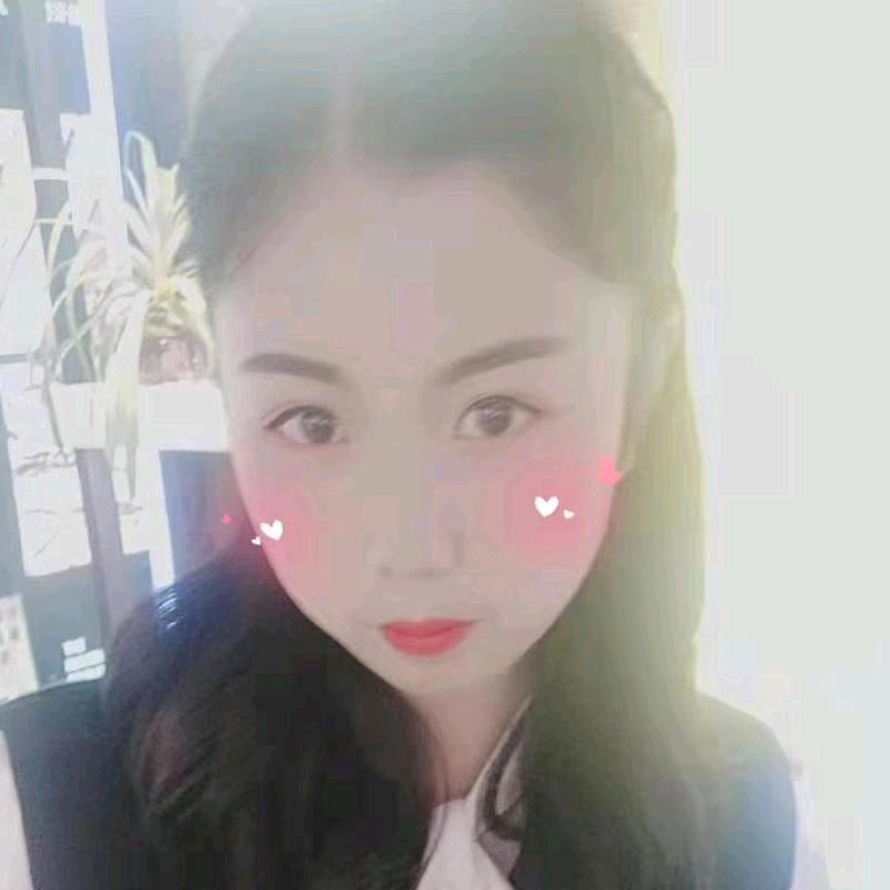 你若懂我，该有多好……