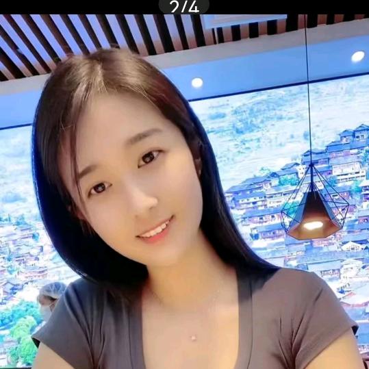 虔诚