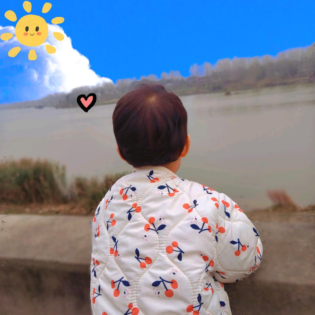 蒋威