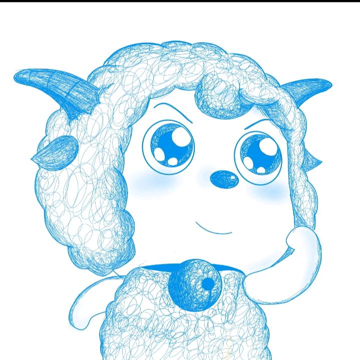 永远晴天