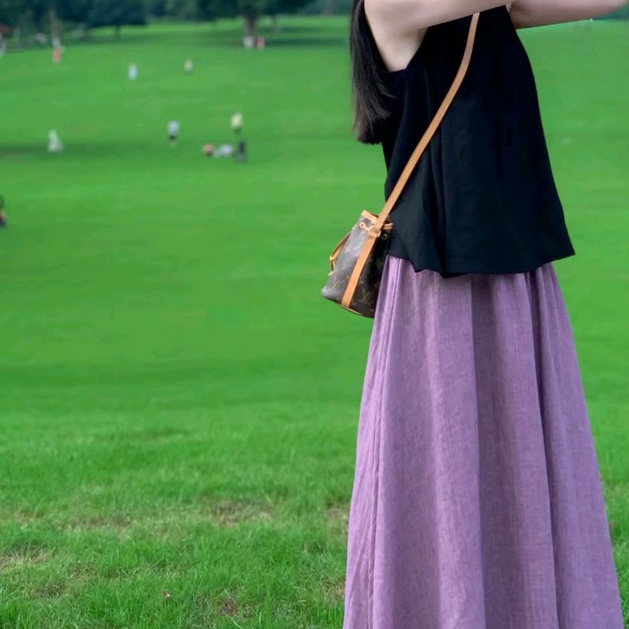 @夏