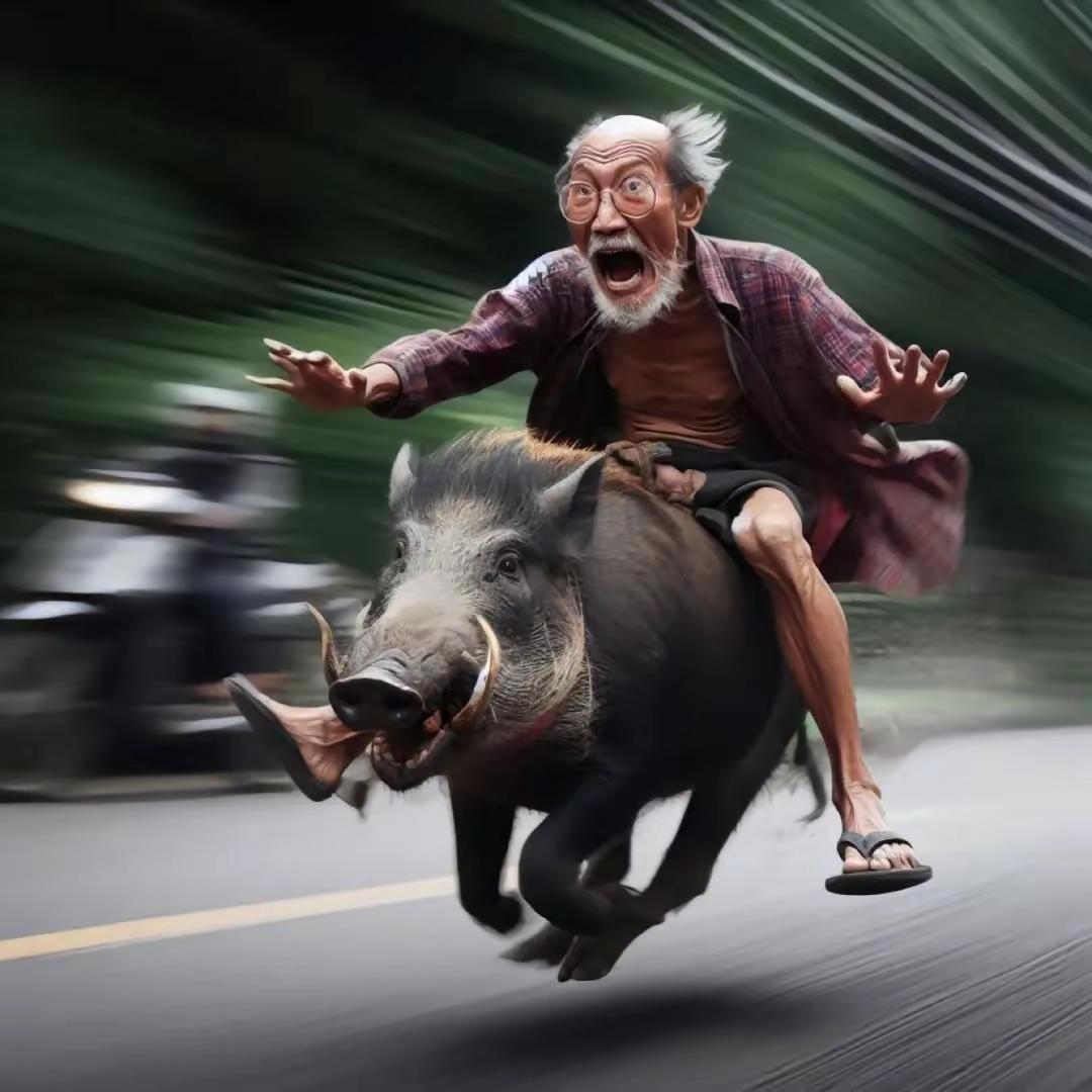 当归