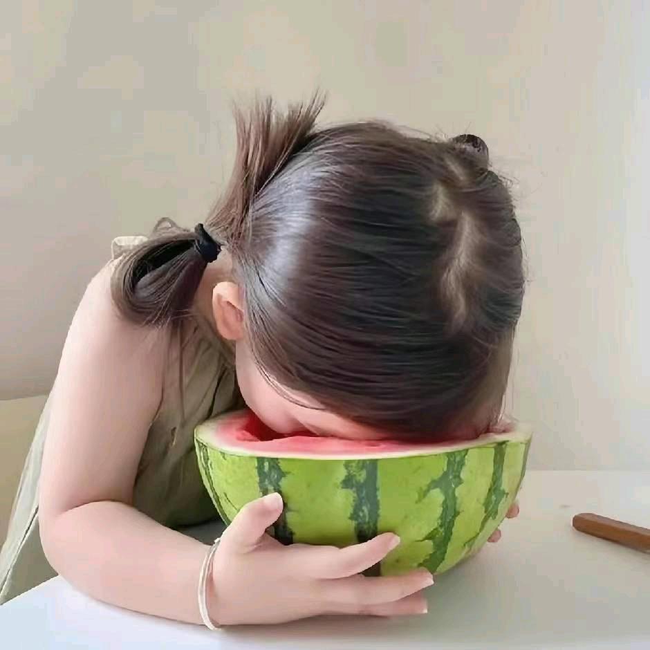 恍惚间