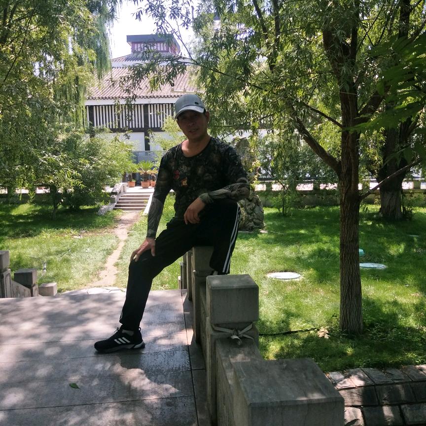 李~拜天Y🍒ღ⁰²