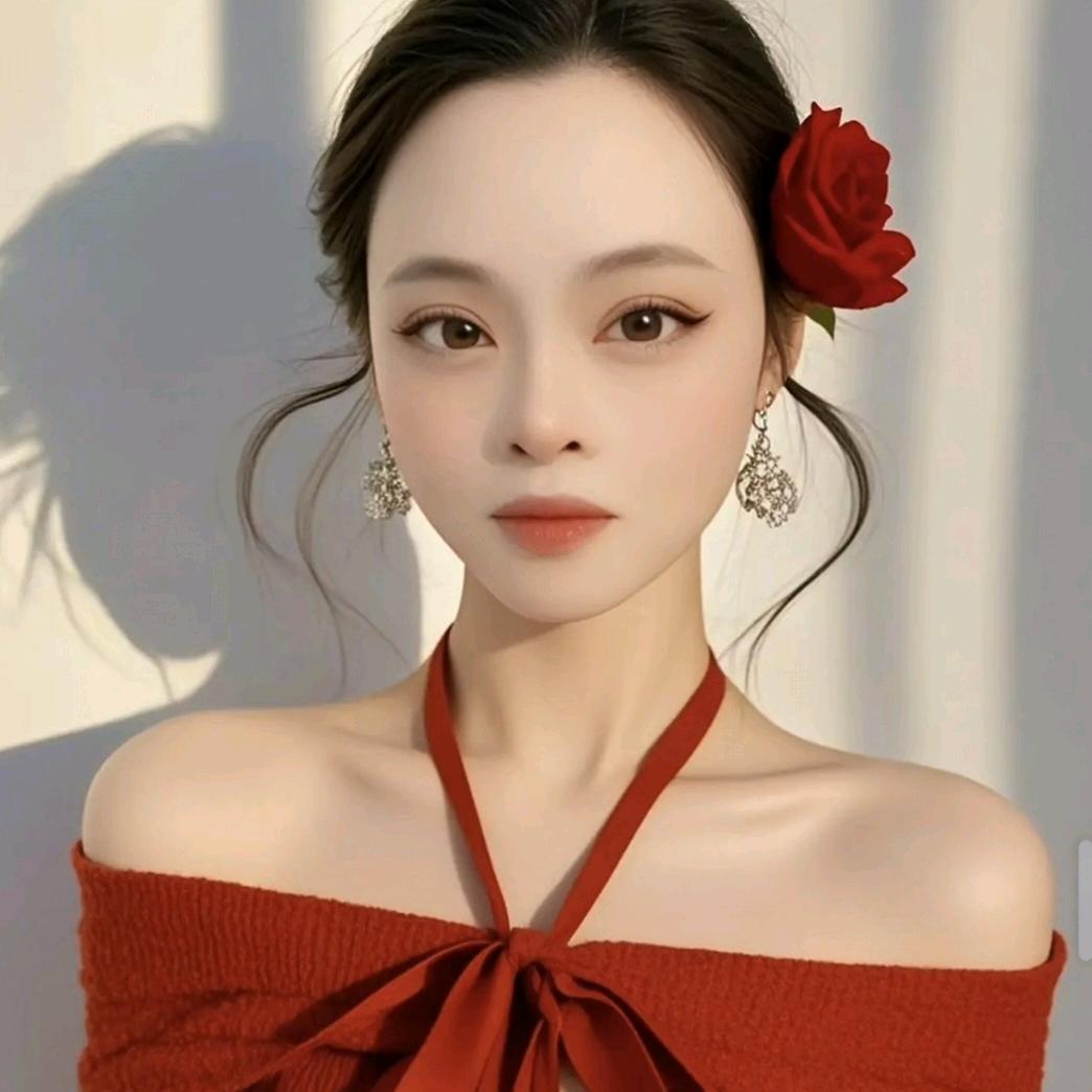 萌萌
