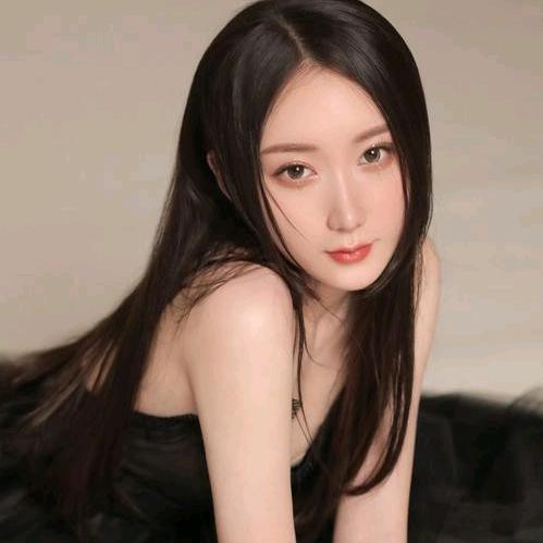 夜女王