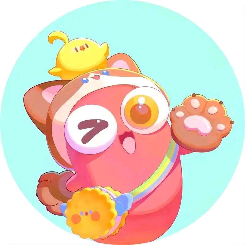 zzz