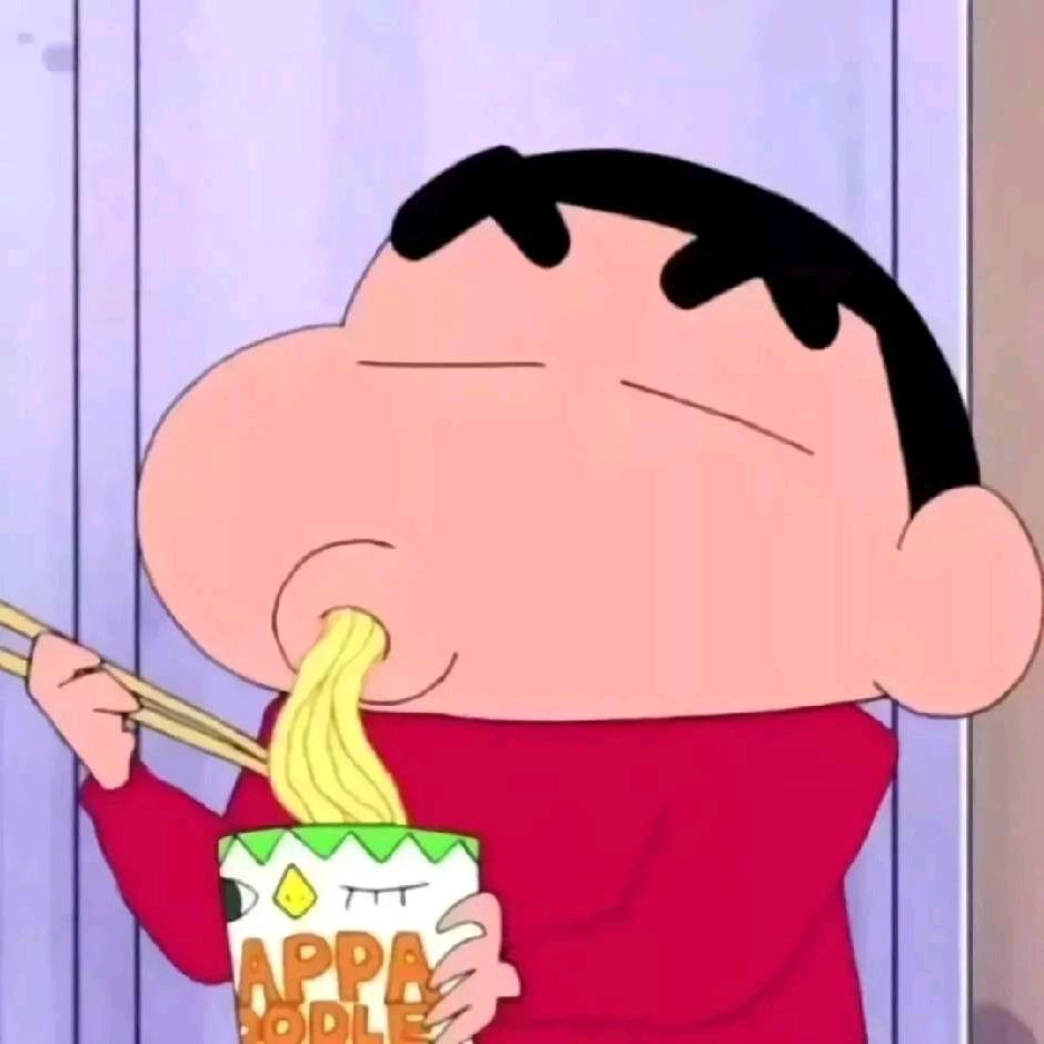 铉封晟