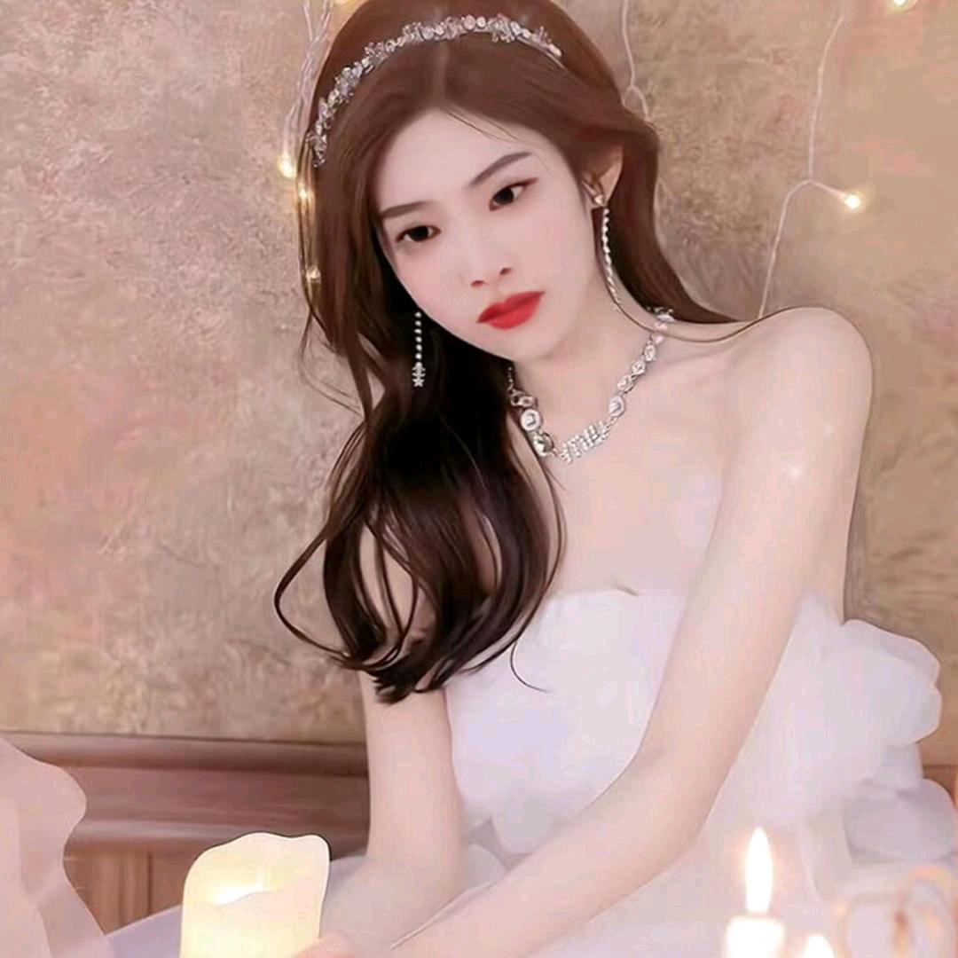 婷宝贝！！！