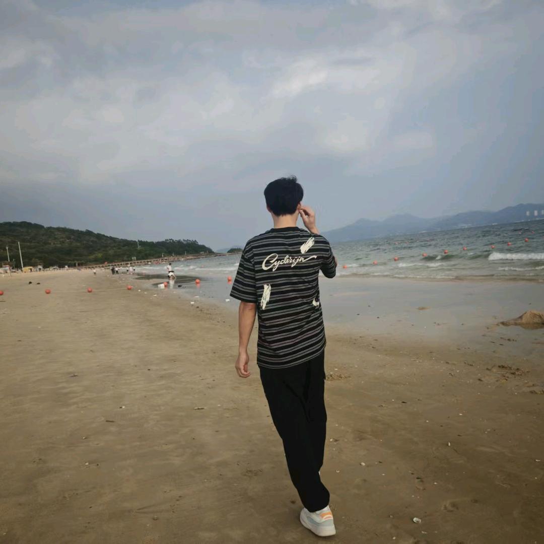 双木成林