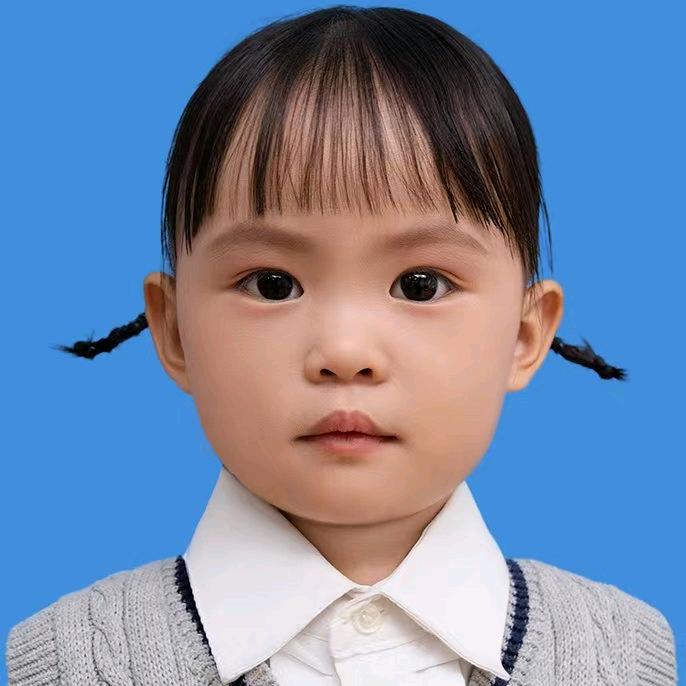 慕妍精品女装