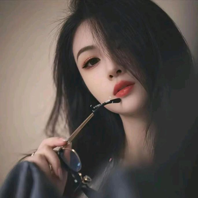 依柠🍒
