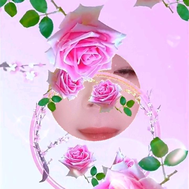坚强