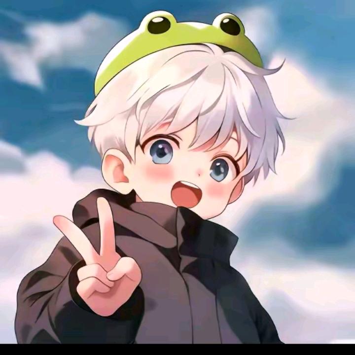 孤-🐸 ɞ²⁸︍︉︍︍⁹³