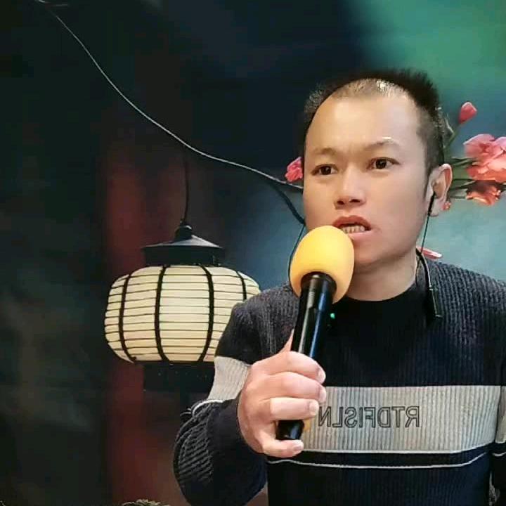柯歌