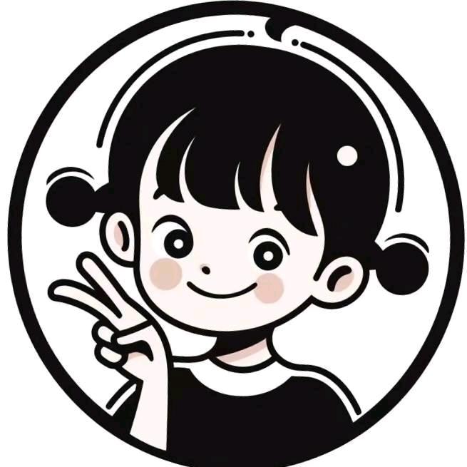 小綦果行·YXIN