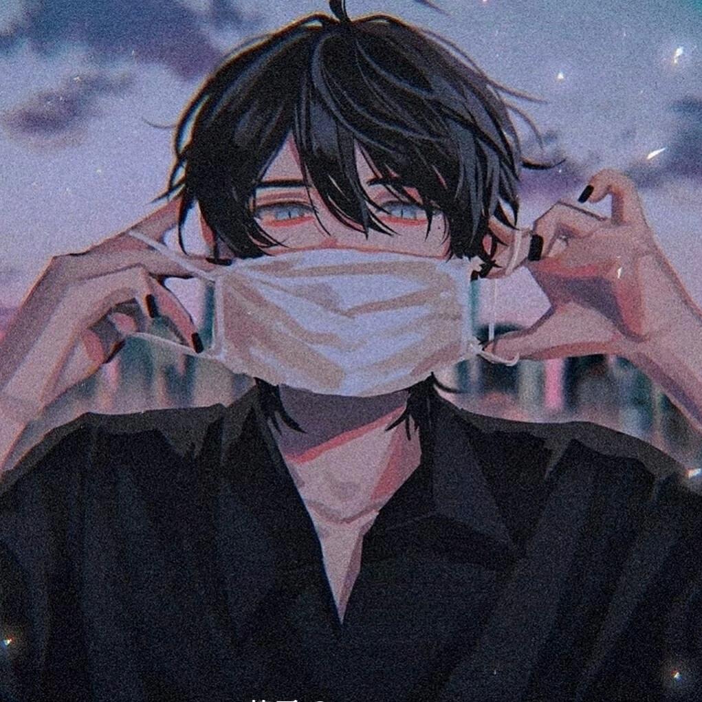 桑寒