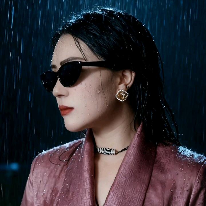 💞余生安好💞