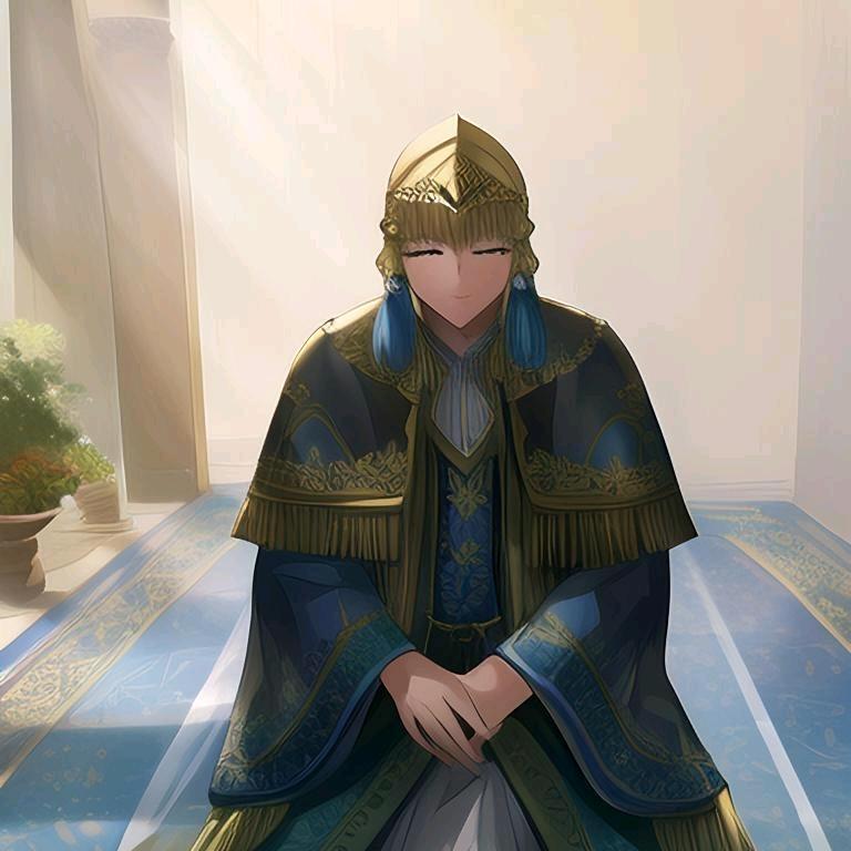 原戈AI