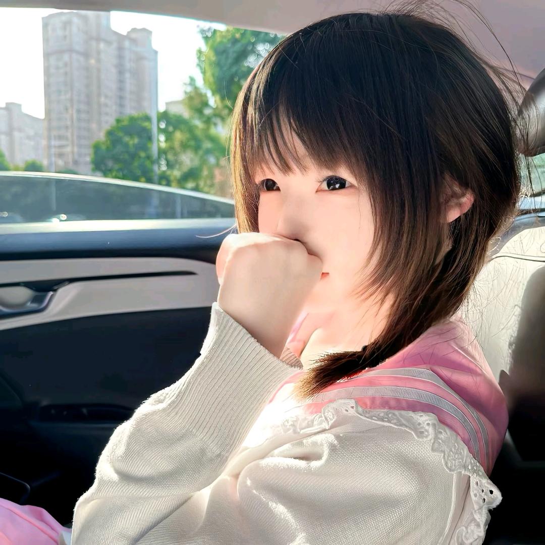 猫爪ฅ🍥