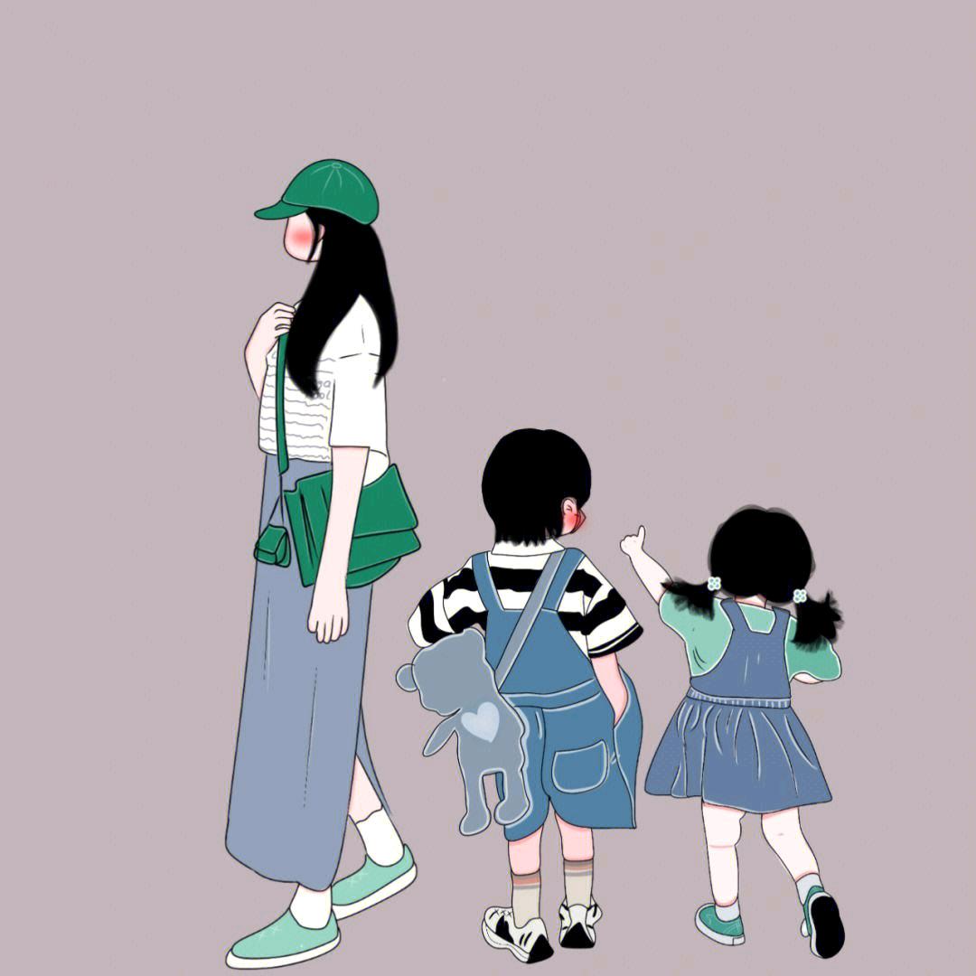 @田田