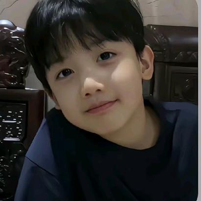 逍遥丸（🧗‍♀️运动版🏃）