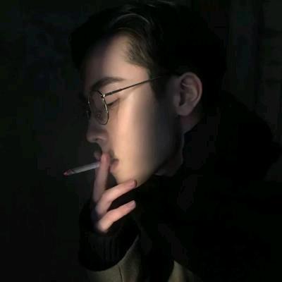 火羽白