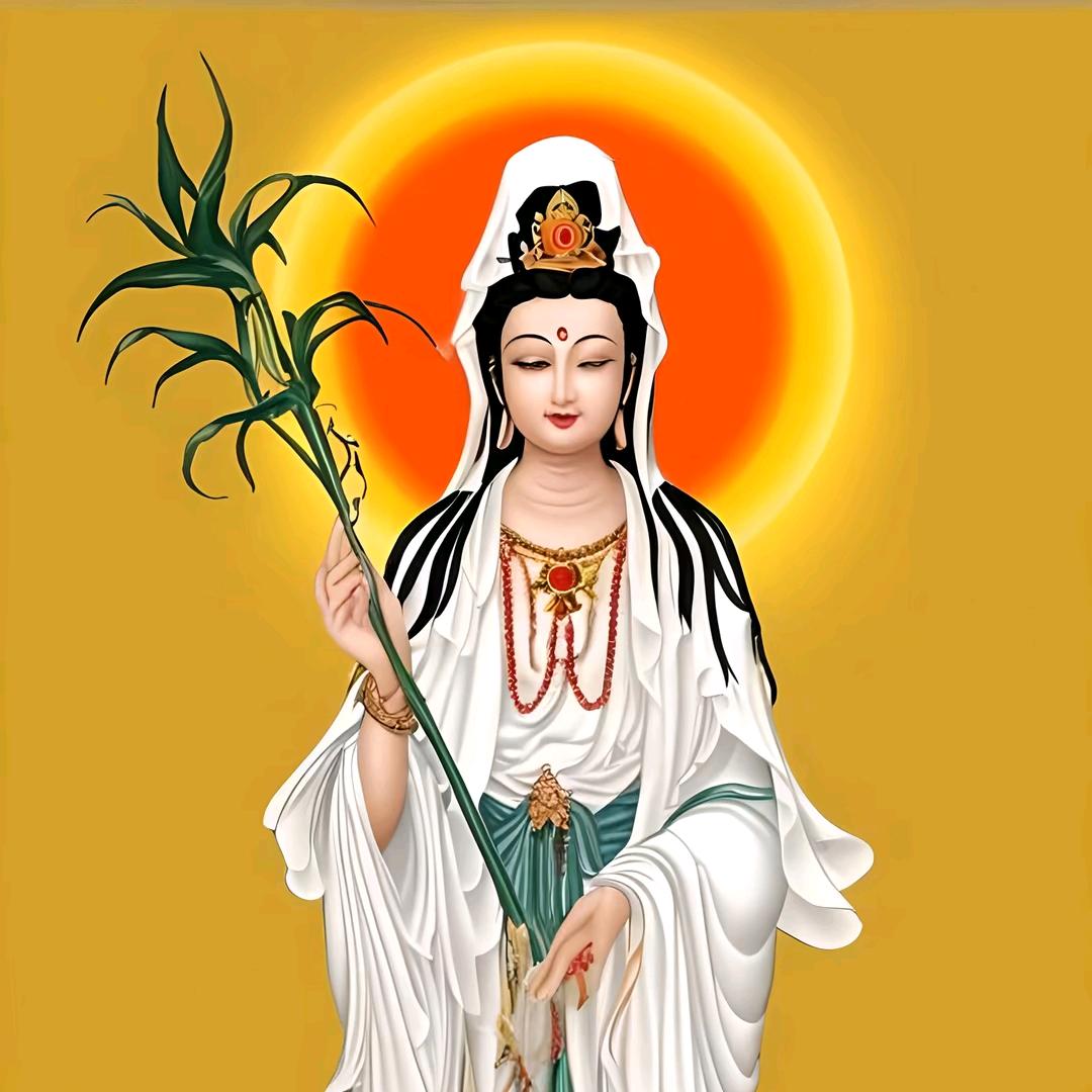 俊姐美甲美睫–美琴