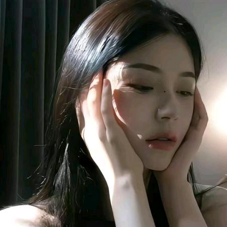 请关注宁波洛熙宝宝