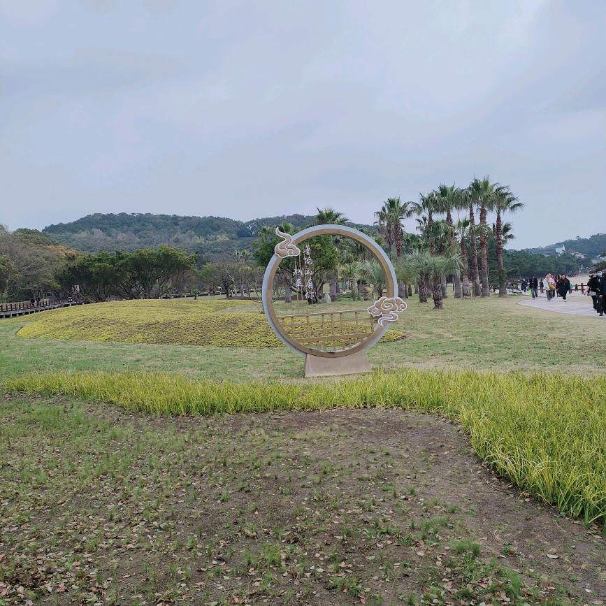 幸福一家