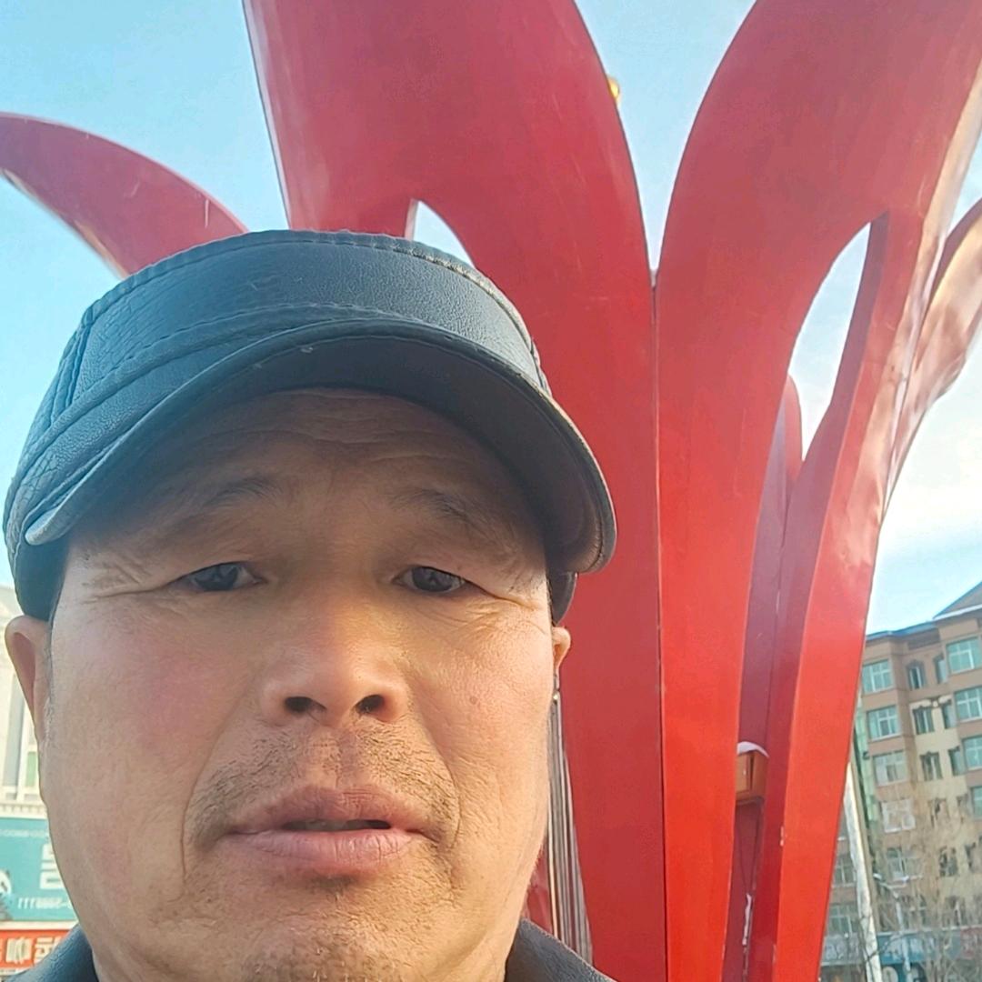 丽林