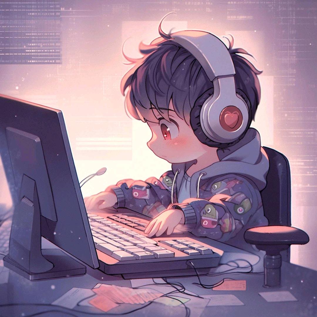 白衣（暴富版）